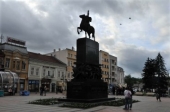 KC Niš: Ispitati sve sumnjivo