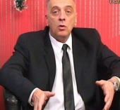 Pretučen novinar u Leskovcu