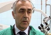Trenkić osumnjičen za korupciju