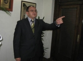 Antić: Nikad nisam bio beda i sitna duša, kao neki