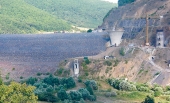 Niš: Branu grade nova obećanja