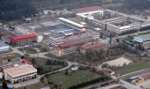 Niš: Hoće posao, a ne katanac