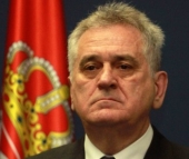 Nikolić u dvodnevnoj poseti Izraelu