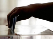 Da li je referendum neophodan?