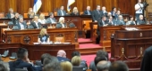 Da li sledi novi politički dogovor?