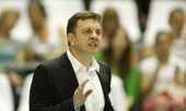 Kolaković objavio spisak za SL