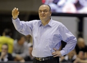 DV: Ova ekipa je nacionalno blago