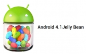 Stiže Jelly Bean 4.3, a šta je sa Key Lime Pieom?
