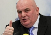 Hrana iz Srbije ide za Rusiju