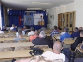 Vodovodi i putevi najveći problem u vlasotinačkoj opštini