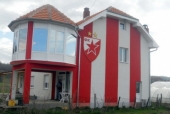 Da se zna gde žive Delije