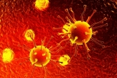 Danski naučnici sve bliži leku za HIV