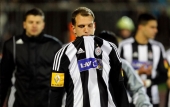 JSL: Remi Partizana, Zvezda na -2!