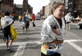 Boston: Novi osumnjičeni za napad