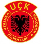 Njujorker o 