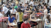 Pirotski učenici najbolji u Prokuplju
