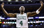 NBA: Nema čišenja u Bostonu (VIDEO)