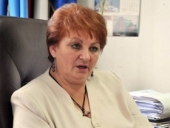 Nova preletanja u Crvenom Krstu
