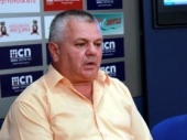 Privredna komora Niš utužila neplatiše