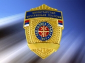 Vranjska policija potvrdila incident sa poslanikom Nikolićem (VIDEO)