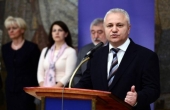 Dinkić: Država mora smanjiti rashode