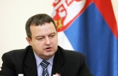 Dačić: Najteže tek predstoji