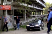 Učenik preživeo pad, utopio se u podrumu