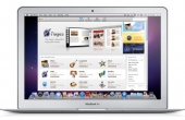 Zašto Apple računari nisu za pušače