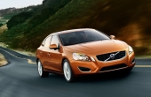 Volvo: Tehnologija zamajca štedi do 25% goriva