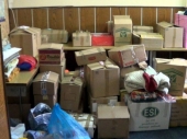 Niš: Uspešna humanitarna akcija