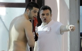 Udovičić: Do svega ne bi došlo…