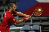 Troicki uspešan u Minhenu