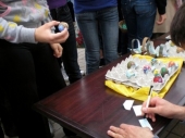 Uskršnji festival u Bosilegradu
