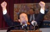 Poternica za Karićem još na snazi