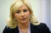 Izveštaj Ministarstva u tužilaštvu