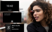 Otac sajberpanka o Google Glassu