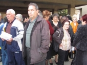 Sindikat: Srbija danas kao Čikago pre 127 godina
