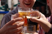 Srbija u raljama alkohola