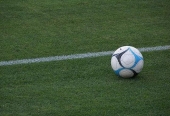 Hrvatski golman pronađen mrtav