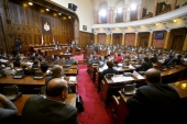 Skupština: Koliko su zaradili 2012.