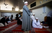 DW: Islam se ne uklapa u zapadni svet?