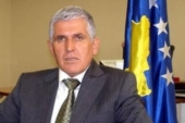 Kosovo spremno da primeni sporazum
