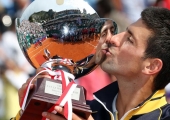 Novak stiže Hjuita na večnoj listi