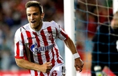 Milunović: Možemo do cilja