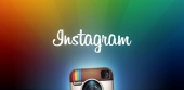 Instagram uveo 