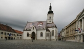 Hrvatska ima najdužu granicu u EU