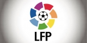 Valensija ubedljiva protiv Osasune
