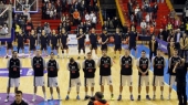 Partizan ubedljiv u Kruševcu