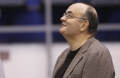 Vujošević: Hodamo uspravno