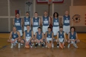 BSK startuje u Letnjoj ligi